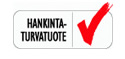 hankintaturvatuote